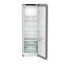 Liebherr RBsfe 5221 Plus