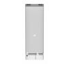 Liebherr RBsfe 5221 Plus