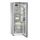 Liebherr RBstd 528i Peak