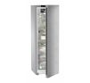 Liebherr RBstd 528i Peak