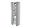 Liebherr RBstd 528i Peak