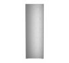Liebherr RBstd 528i Peak