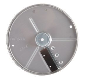 Krájač rezancov 4x4 mm