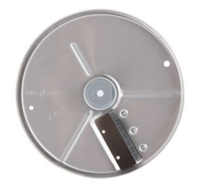 Krájač rezancov 8x8 mm
