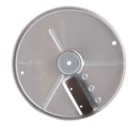 Krájač rezancov 8x8 mm