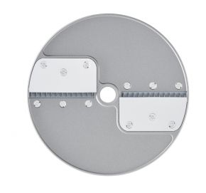Krájač rezancov 2x6 mm