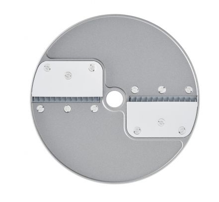 Krájač rezancov 2x6 mm