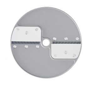 Krájač rezancov 2x8 mm