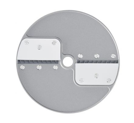 Krájač rezancov 2x8 mm