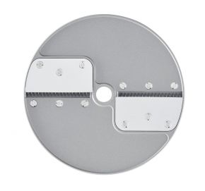 Krájač rezancov 2x4 mm