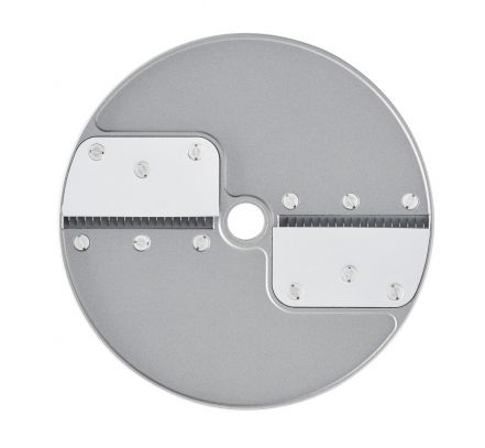 Krájač rezancov 2x4 mm