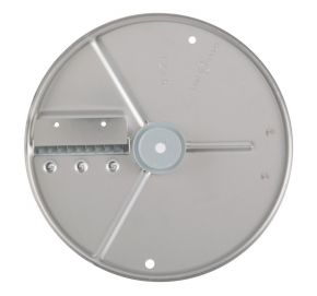 Krájač rezancov 2x6 mm
