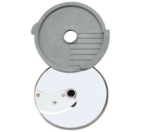 Krájač hranoliek 8x8 mm