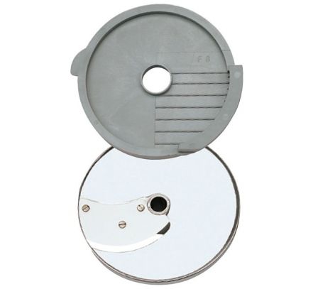 Krájač hranoliek 8x8 mm