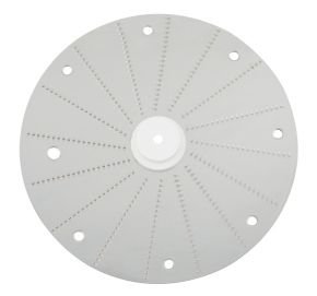 Strúhač na chren 1,3 mm