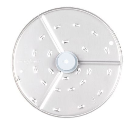 Strúhač 3 mm