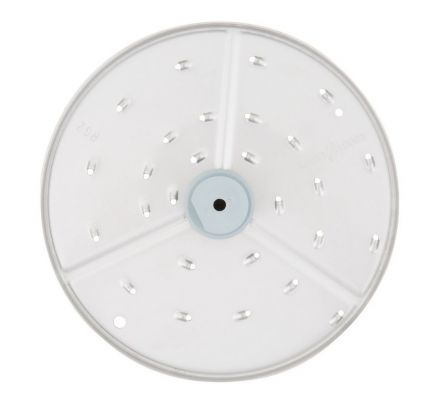 Strúhač 2 mm