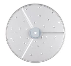 Strúhač 1,5 mm