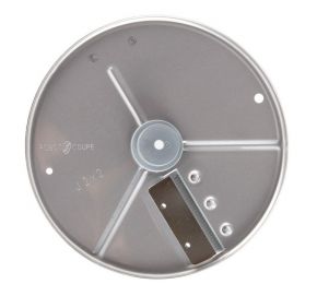 Krájač rezancov 2x2 mm