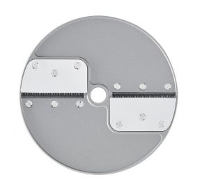 Krájač rezancov 2x2 mm