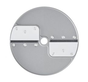 Krájač rezancov 4x4 mm