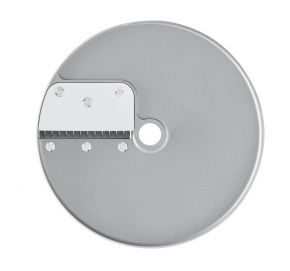 Krájač rezancov 6x6 mm
