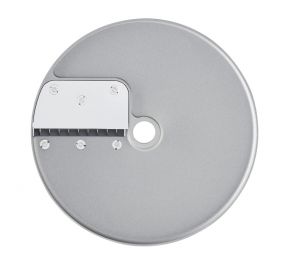 Krájač rezancov 8x8 mm