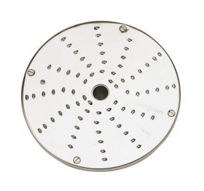 Strúhač 1,5 mm