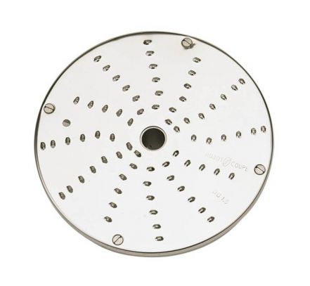 Strúhač 1,5 mm