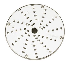 Strúhač 2 mm