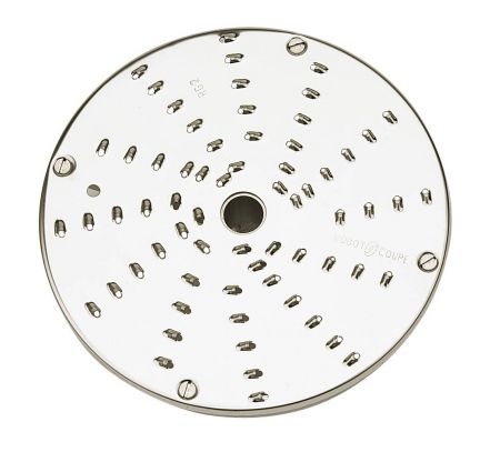 Strúhač 2 mm