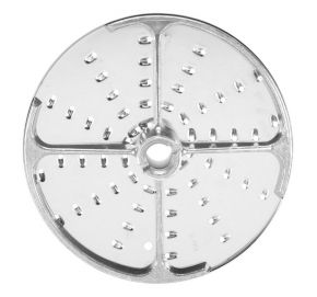 Strúhač 3 mm