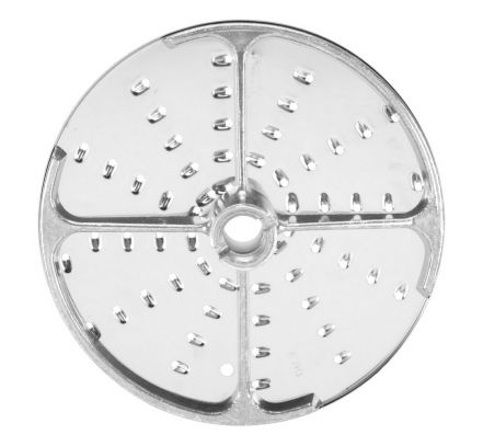 Strúhač 3 mm
