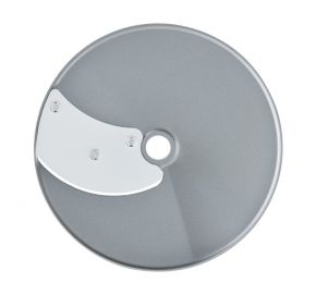 Plátkovač 14 mm