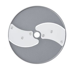 Plátkovač 0,8 mm