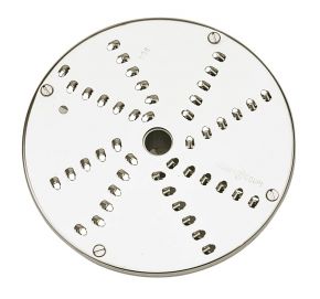 Strúhač 4 mm