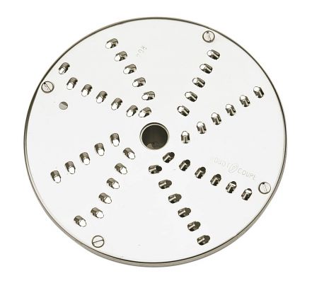 Strúhač 4 mm