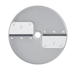Krájač rezancov 3x3 mm