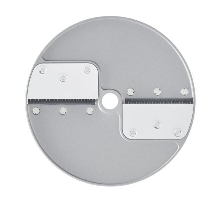 Krájač rezancov 3x3 mm