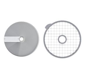 Krájač kociek 14x14x14 mm