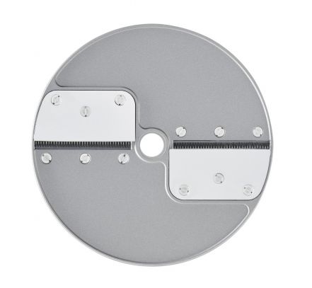 Krájač rezancov 2,5x2,5 mm