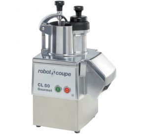 Krájač zeleniny CL50 Gourmet