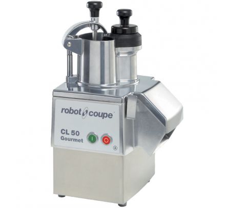 Krájač zeleniny CL50 Gourmet