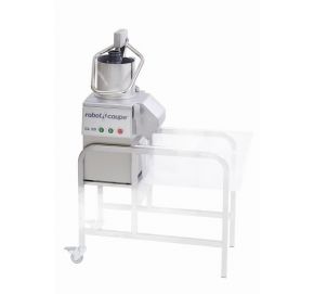 Krájač zeleniny CL55 PP 230V