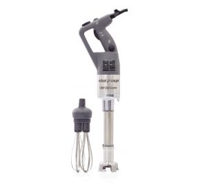 Ponorný mixér CMP 250 Combi