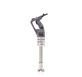 Ponorný mixér CMP 250 V.V.
