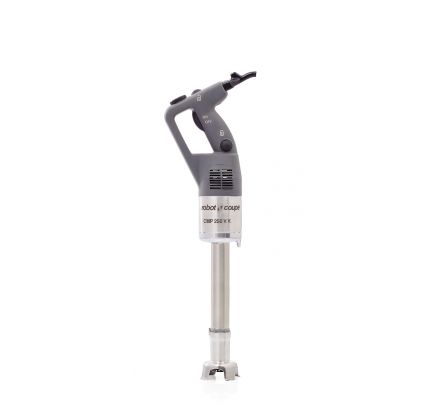 Ponorný mixér CMP 250 V.V.
