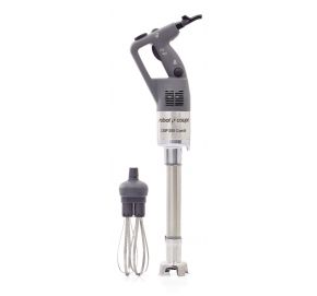Ponorný mixér CMP 300 Combi