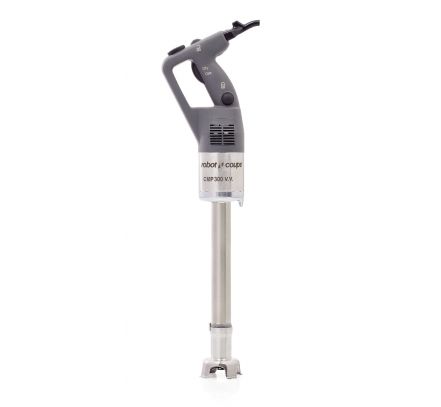 Ponorný mixér CMP 300 V.V.
