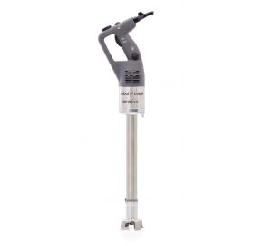 Ponorný mixér CMP 350 V.V.